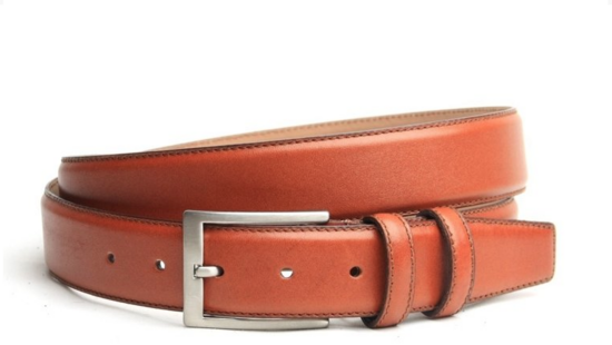 cognac riem