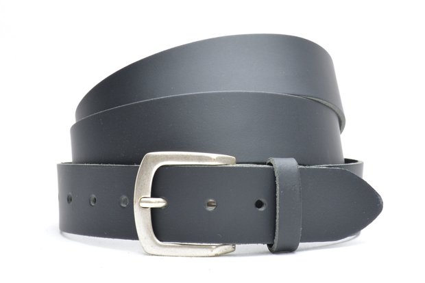 XXXL riem