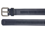 4cm blauwe riem perfo Timbelt 427