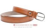 3cm cognac riem co300am