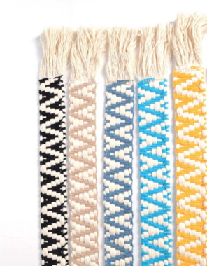 4cm zwarte riem 800009