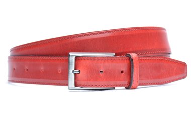 rode riem heren rode riem heren