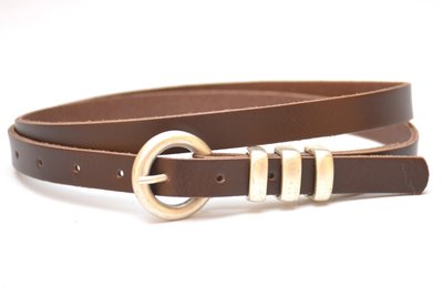 zwarte suede riem dames zwarte suede riem dames