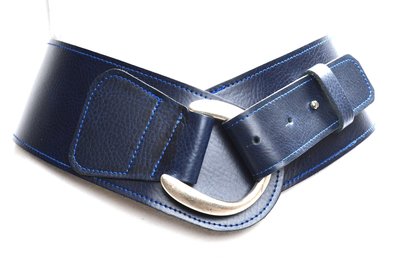 brede riem dames brede riem dames