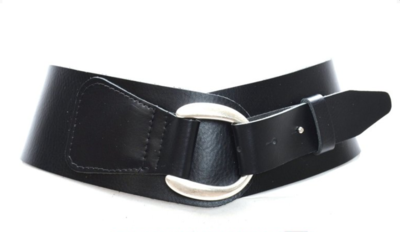 brede zwarte dames riem brede zwarte dames riem